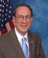 Bob Goodlatte (R)